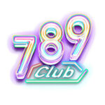 Profile picture of 789CLUB - Trang chủ chính thức của 789club năm 2024