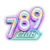 Profile picture of 789CLUB - Trang chủ chính thức của 789club năm 2024