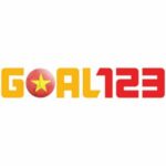Profile picture of Goal123