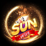 Profile picture of SunWin - Thế Giới Game Bài Uy Tín Nhất - Tải Sunwin