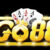 Profile picture of Go88 Cổng cá cược Casino trực tuyến hàng đầu việt nam