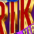 Profile picture of Tải Rikvip