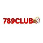 Profile picture of 789club Trang Chủ Game Bài Đổi Thưởng 2024