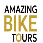 Profile picture of Amazing Bike Tours