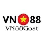 Profile picture of Vn88 Goat