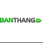 Profile picture of Banthangtv