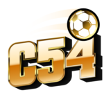 Profile picture of C54