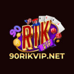 Profile picture of Rikvip Đăng Ký Rikvip Nhận Ngay 100K Free