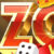 Profile picture of zowinpoker