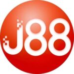 Profile picture of J88