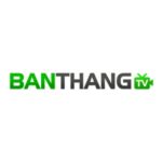 Profile picture of BANGTHANGTV