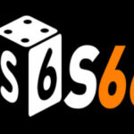 Profile picture of s666pl