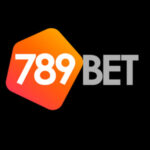 Profile picture of 789bet