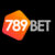 Profile picture of 789bet