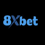 Profile picture of club8xbet8