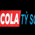 Profile picture of colatyso2com