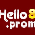 Profile picture of hello88promo