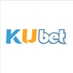 Profile picture of Kubet a1