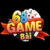 Profile picture of 68 Game Bài