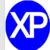 Profile picture of Xpdea