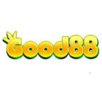 Profile picture of GOOD88