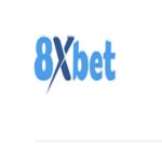 Profile picture of 8xbet