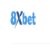 Profile picture of 8xbet