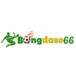 Profile picture of bongdaso66today