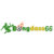 Profile picture of bongdaso66today