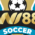 Profile picture of Wi88.soccer