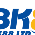 Profile picture of bk88ltd