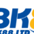 Profile picture of bk88ltd