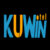 Profile picture of Kuwin Nhà cái uy tín