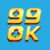 Profile picture of 99OK