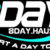 Profile picture of 8day