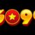 Profile picture of go99