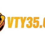 Profile picture of VTY35