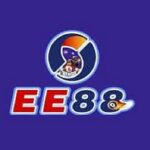 Profile picture of EE88