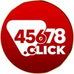 Profile picture of 45678 CASINO