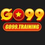 Profile picture of Go99