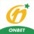 Profile picture of ONBET