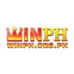 Profile picture of WINPH Org Ph