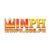 Profile picture of WINPH Org Ph