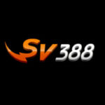 Profile picture of sv388ecom