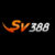 Profile picture of sv388ecom