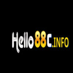 Profile picture of HELLO88