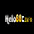 Profile picture of HELLO88