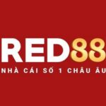 Profile picture of RED88 Cool