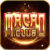 Profile picture of Macau club