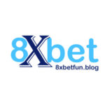 Profile picture of 8xbet